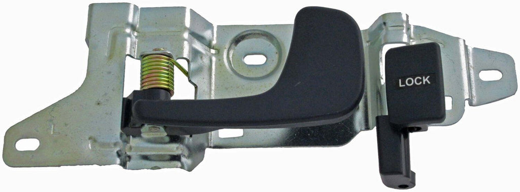Dorman Interior Door Handle for 1992-1995 Civic 92661