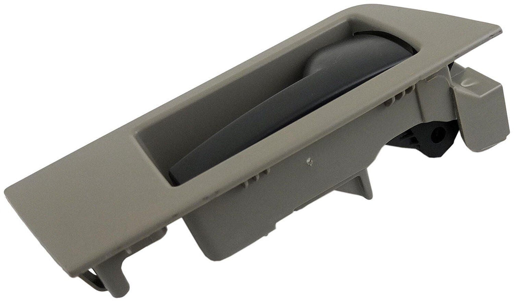 Dorman Interior Door Handle for 08-11 Focus 90891