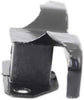 1091 Engine Motor Mount (Hyundai Atos 1.0L 1.1L Shifter)