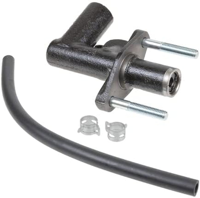 LMC600 Clutch Master Cylinder
