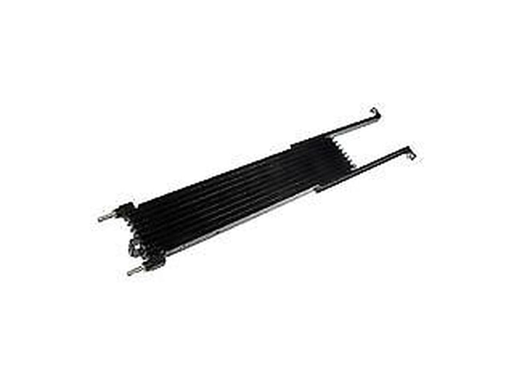 Automatic Transmission Oil Cooler for Town & Country, Caravan+More 918-207