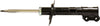 Oespectrum 72722 Suspension Strut