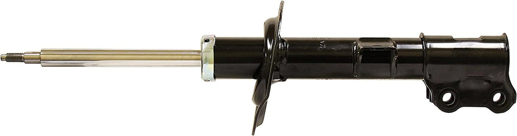 Oespectrum 72722 Suspension Strut