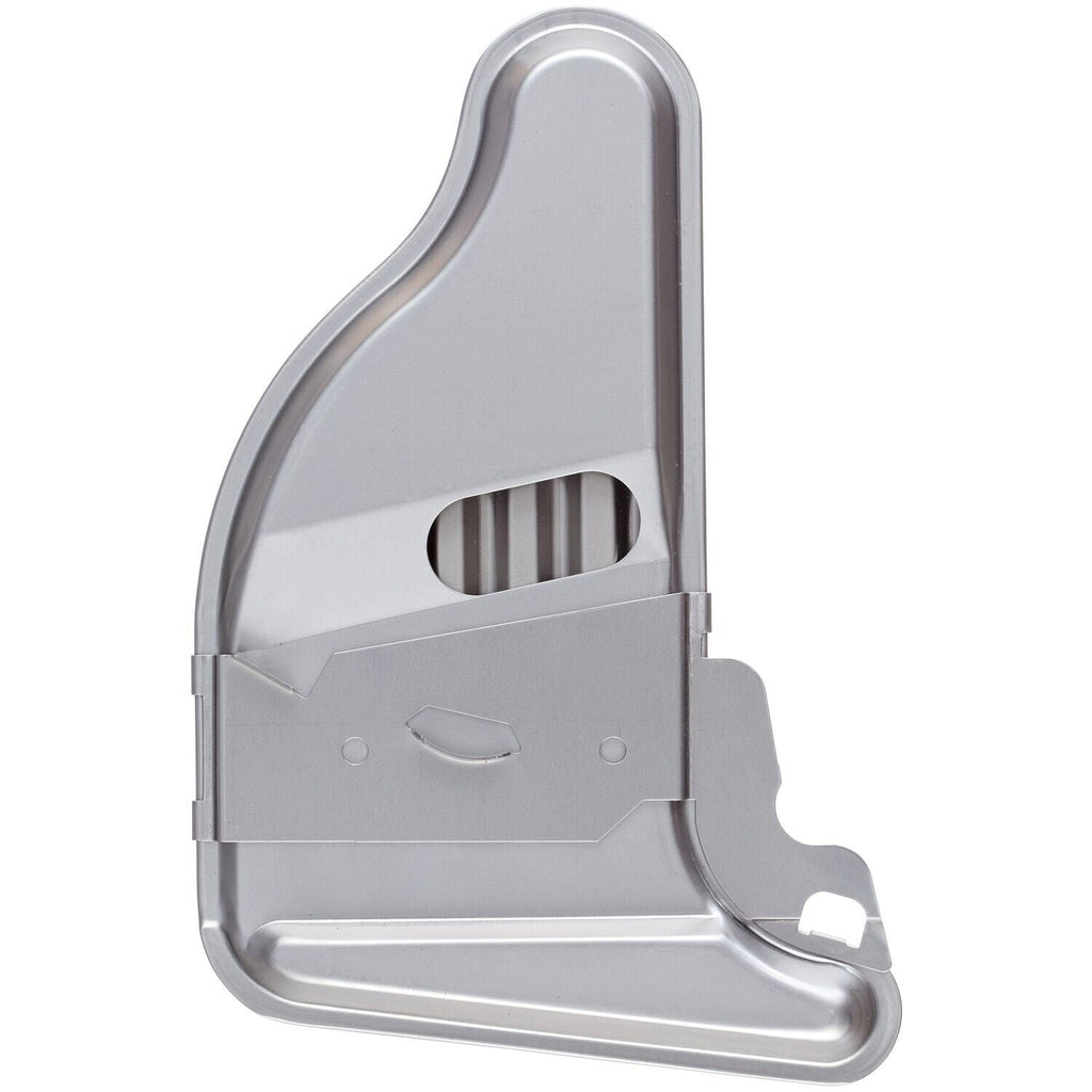 Transmission Filter for Lucerne, Impala, Allure, Lacrosse, G6, Malibu+More B-396