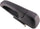 Dorman 82054 Exterior Door Handle Compatible with Select Dodge / Ram Models, Textured Black