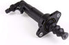 Schaeffler  LSC422 Clutch Slave Cylinder, OEM Clutch Release Replacement Parts