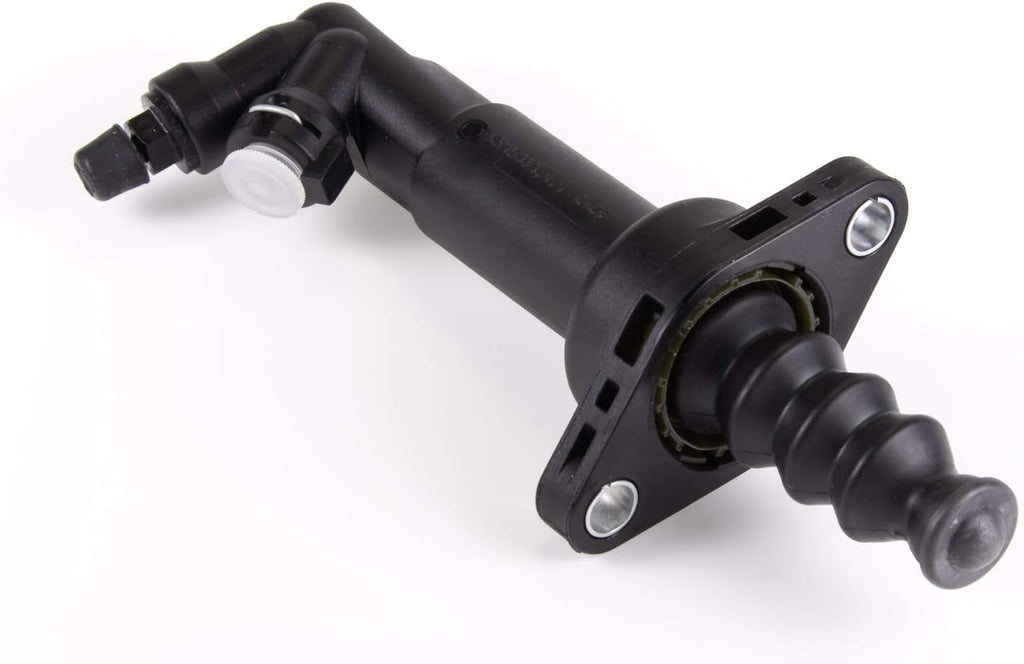 Schaeffler  LSC422 Clutch Slave Cylinder, OEM Clutch Release Replacement Parts