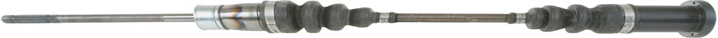 66-6185 New CV Axle