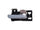 Dorman Interior Door Handle for 03-07 LX470 83652