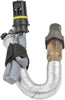 Automotive 16790 Oxygen Sensor, Original Equipment (BMW)