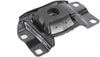 DNJ MMK1045 Complete Engine Motor & Transmission Mount Kit for 2004-2009 / Mazda / 3/2.0L, 2.3L