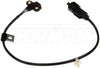 Dorman Engine Crankshaft Position Sensor for 03-06 Hyundai Santa Fe 907-916