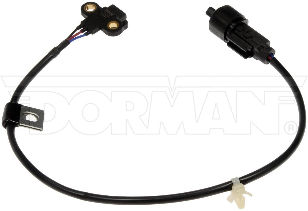 Dorman Engine Crankshaft Position Sensor for 03-06 Hyundai Santa Fe 907-916