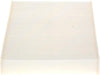 Bosch M5057 - Cabin Filter Standard