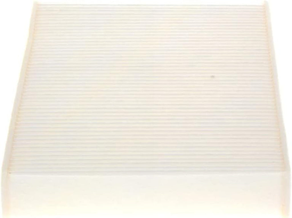 Bosch M5057 - Cabin Filter Standard