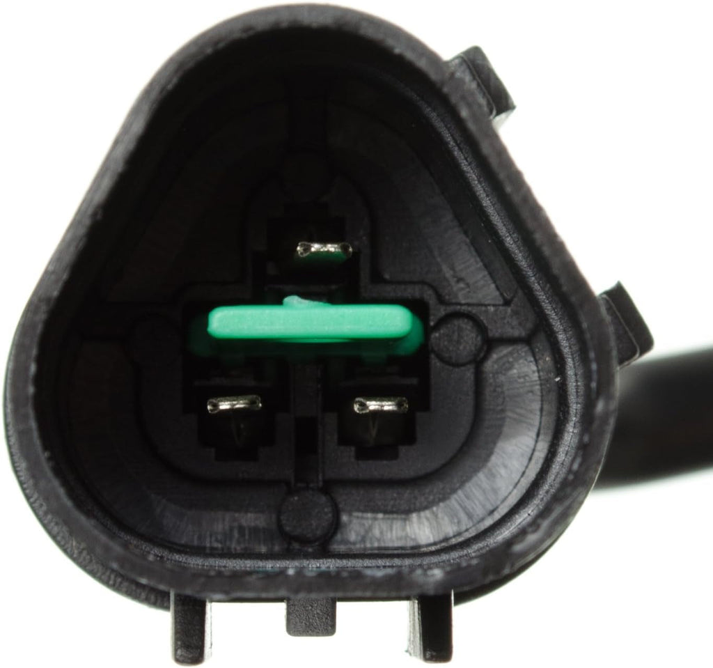 2CRK0274 Crankshaft Position Sensor