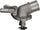 Gates Engine Coolant Thermostat for 1999-2002 Intrigue 33953
