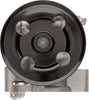42179BH Premium Engine Water Pump