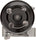 42179BH Premium Engine Water Pump