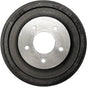 Professional 18B540 Rear Brake Drum