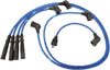 (9336) RC-FE26 Spark Plug Wire Set