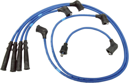 (9336) RC-FE26 Spark Plug Wire Set