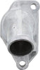 34701 Integrated Housing Engine Coolant Thermostat