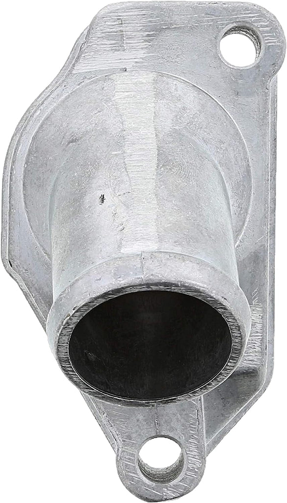 34701 Integrated Housing Engine Coolant Thermostat