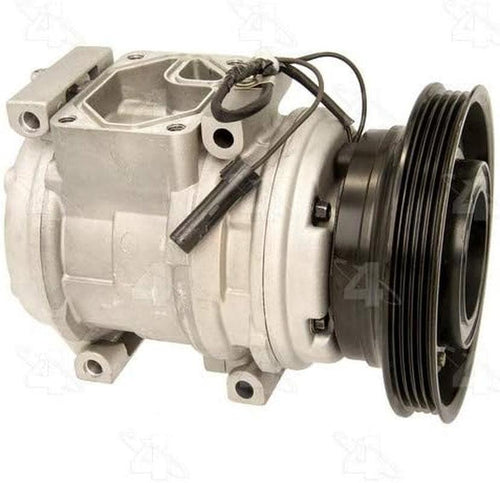 78329 A/C Compressor