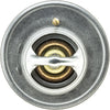 241-170 Thermostat