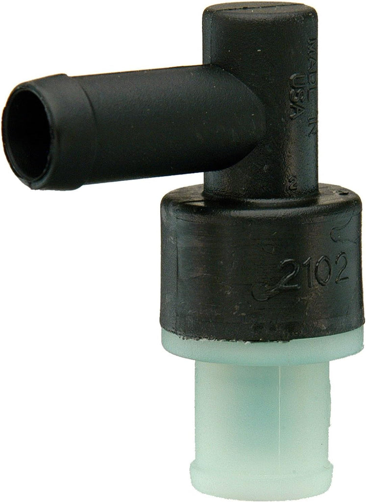 FV231 Positive Crankcase Ventilation PCV Valve