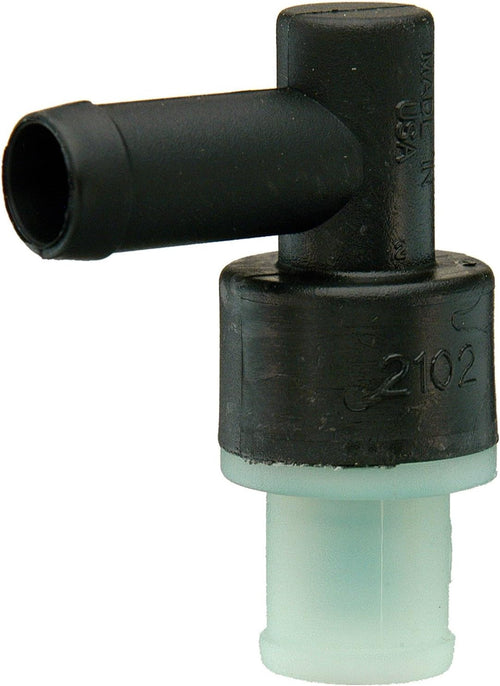 FV231 Positive Crankcase Ventilation PCV Valve