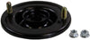 Strut-Mate 909947 Suspension Strut Mount