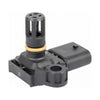 Motorcraft MAP Sensor