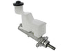 Dorman Brake Master Cylinder for Vibe, Corolla, Matrix M630514