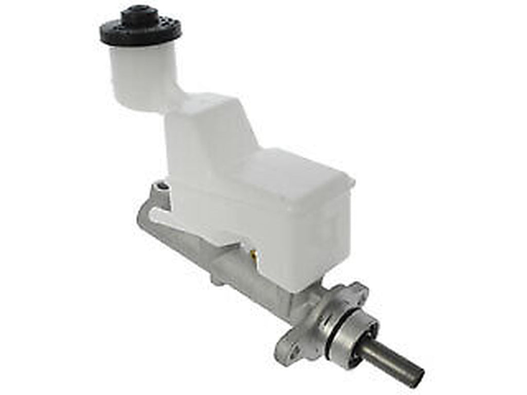 Dorman Brake Master Cylinder for Vibe, Corolla, Matrix M630514