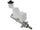 Dorman Brake Master Cylinder for Vibe, Corolla, Matrix M630514