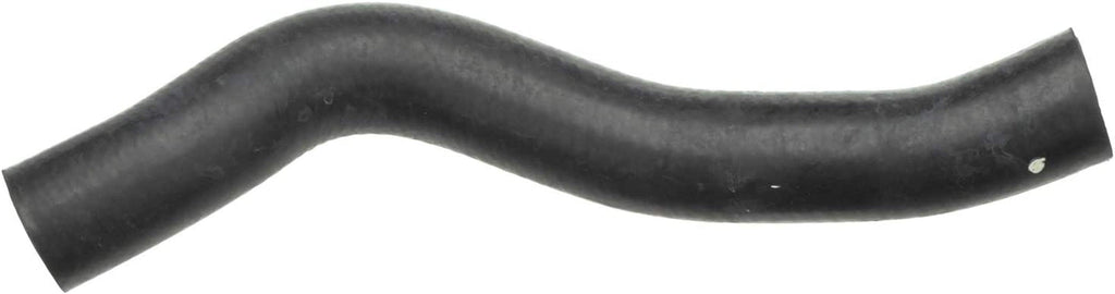 Gold 22301M Molded Upper Radiator Hose