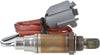 Automotive 13122 Premium OE Fitment Oxygen Sensor - Compatible with Select 1995-02 Chrysler, Dodge, Eagle, Jeep, and Plymouth Cars, Trucks, Vans, and Suvs