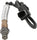 17051 Original Equipment Wideband Oxygen Sensor - Compatible with Select BMW M5, M6