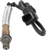 17051 Original Equipment Wideband Oxygen Sensor - Compatible with Select BMW M5, M6
