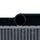 TYC Radiator for 1999-2004 Honda Odyssey 2270