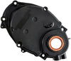 TC262A Timing COVER GM 4.3L 262 W/O SENSOR HOLE