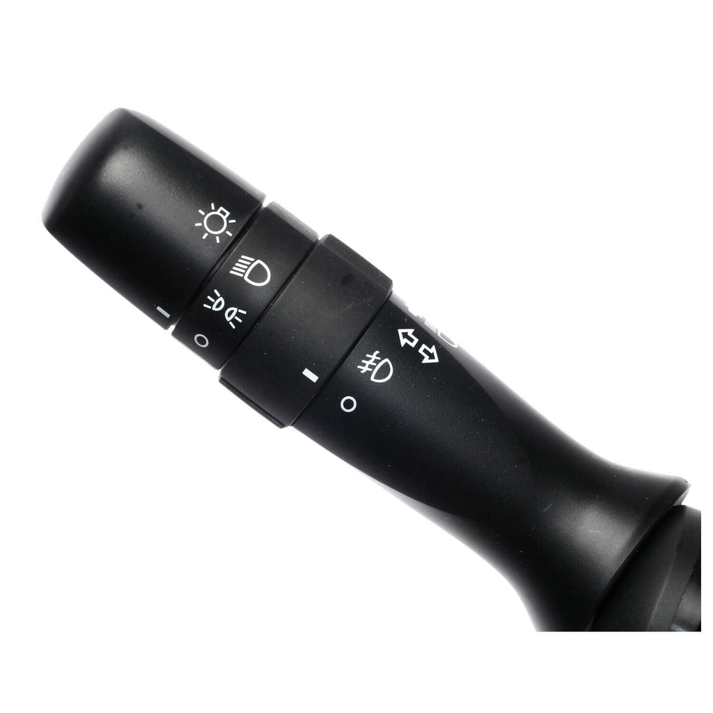 Standard Ignition Headlight Dimmer Switch for 06-11 Toyota Yaris CBS-1788