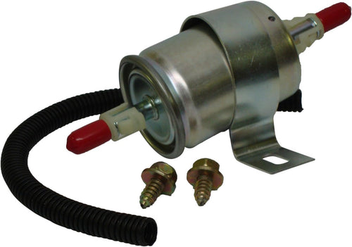 77049WS Workshop Fuel Filter