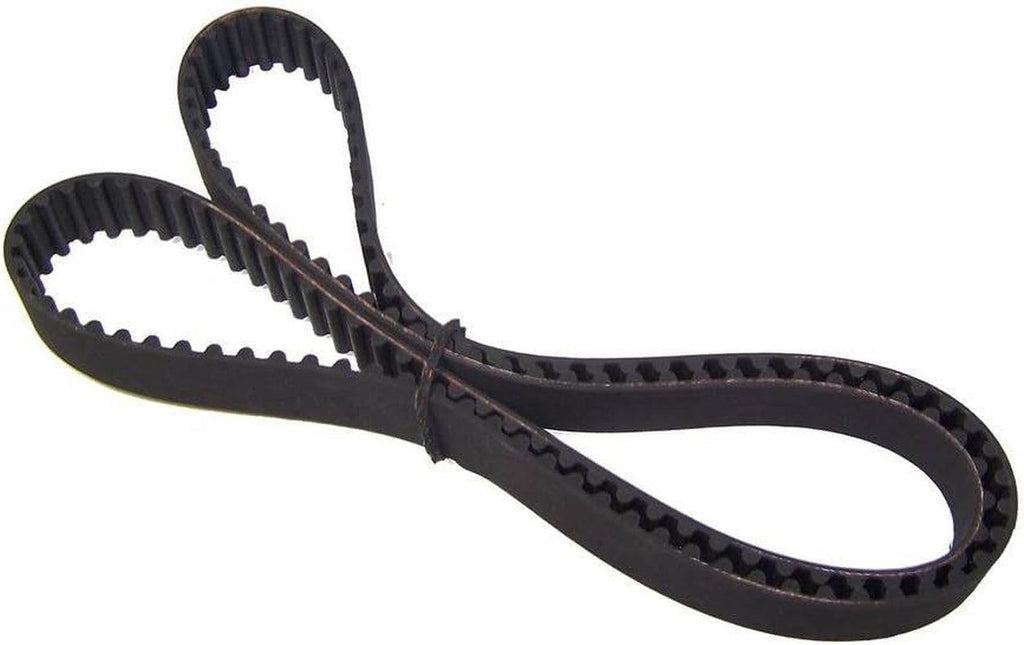 DNJ TBK151A Timing Belt Kit for 2003-2010 / Chrysler, Dodge, Jeep/Caravan, Liberty, Neon, PT Cruiser, Sebring, Stratus, Voyager, Wrangler / 2.4L / DOHC / 16V / EDZ/VIN 1, VIN 9, VIN B, VIN J