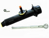 Rhino Pac M0418 Clutch Master Cylinder