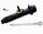 Rhino Pac M0418 Clutch Master Cylinder