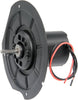 35562 Blower Motor without Wheel