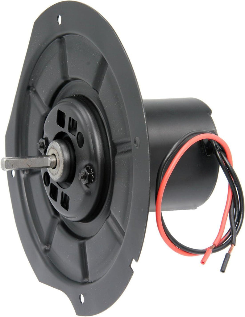 35562 Blower Motor without Wheel